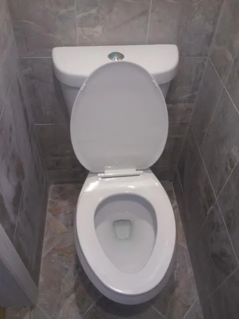 Expert water heater service service in Staten Island, NY - Carter's Mechanical