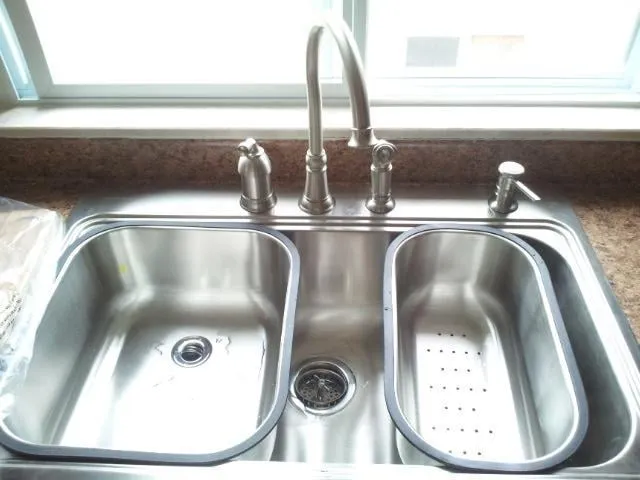 Quality drain cleaning experts serving Staten Island, NY - Carter's Mechanical
