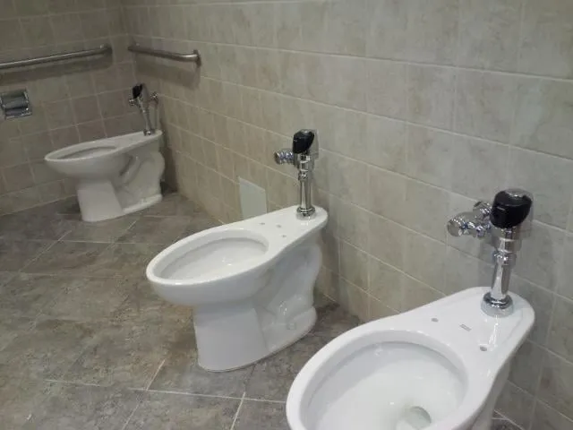 Reliable pipe repair service in Staten Island, NY - Carter's Mechanical