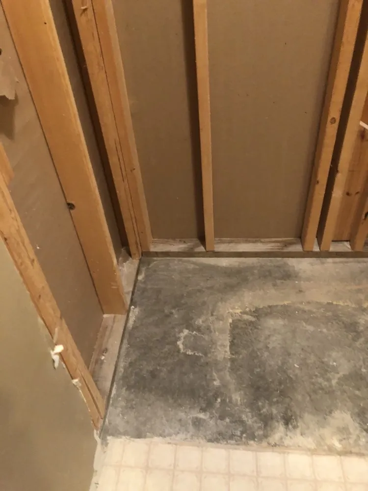 Top-rated water heater service for homes in Greenwood, IN by Carter's My Plumber