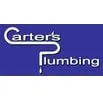 Slide of Carter's Plumbing of Bloomfield Hills
