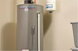 Slide of Carter's Plumbing of Bloomfield Hills