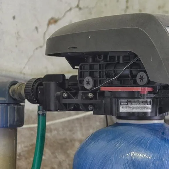 Slide of Carter's Plumbing of Bloomfield Hills