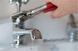 Slide of Carter's Plumbing of Bloomfield Hills