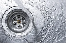 Slide of Carter's Plumbing of Bloomfield Hills