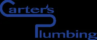 Slide of Carter's Plumbing of Bloomfield Hills