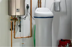 Slide of Carter's Plumbing of Bloomfield Hills