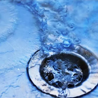 Carter's Plumbing of Bloomfield Hills