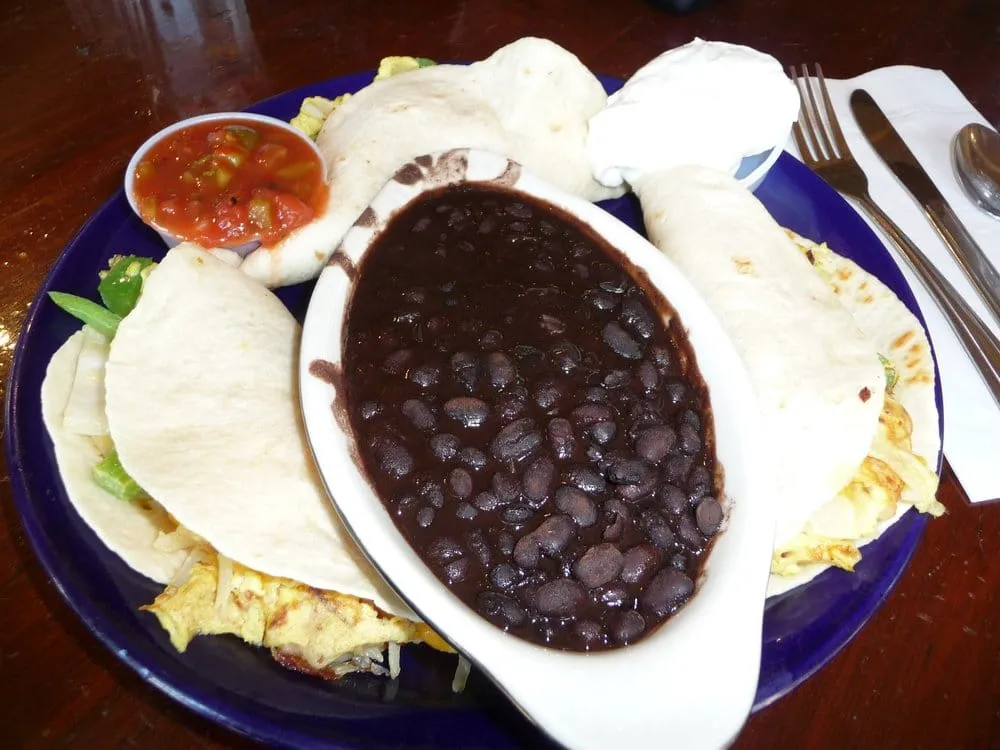 Slide of Carti's Plumbing