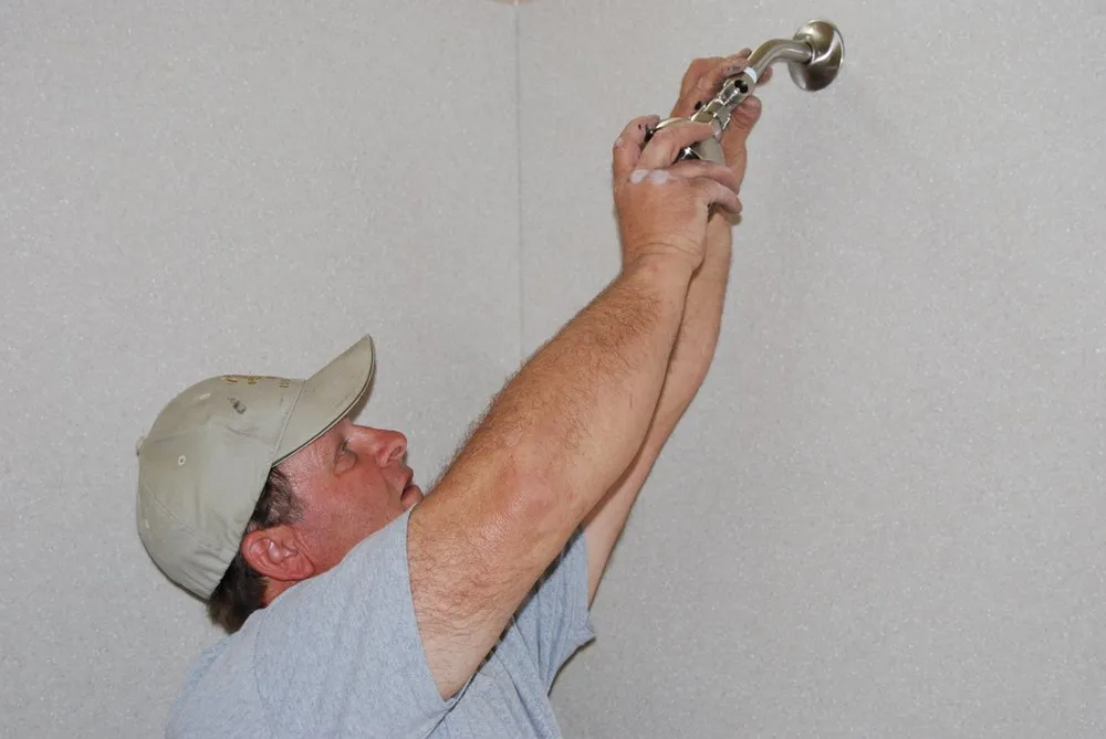 Slide of Cartrights Drain Services