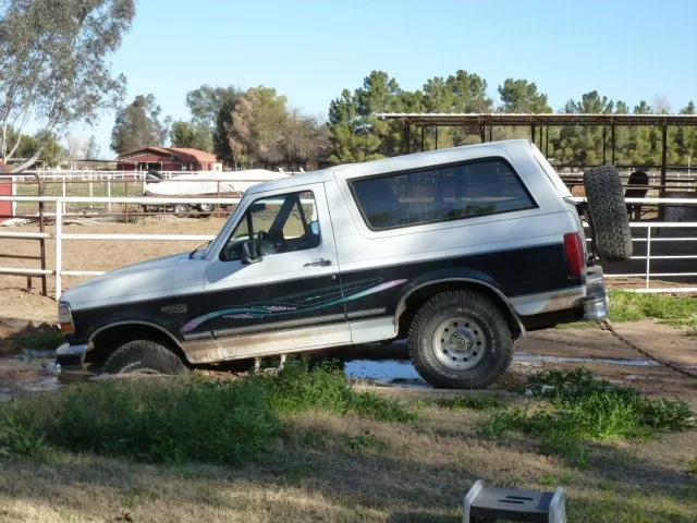 Slide of Cartrights Drain Services