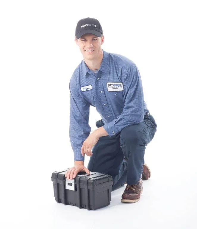 Slide of Cartwright's Plumbing Heating & Cooling