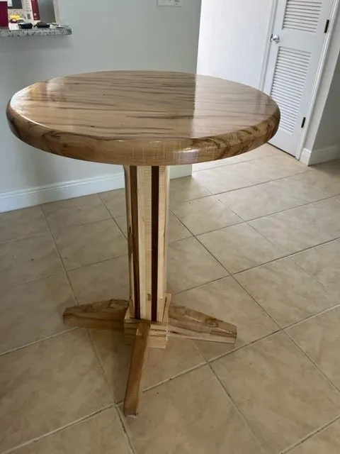 Slide of Carzy’s Handyman Service