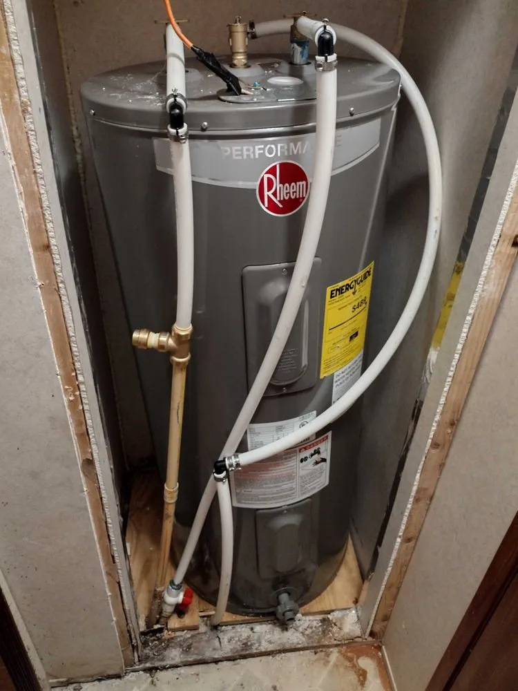 Slide of CAS Properties