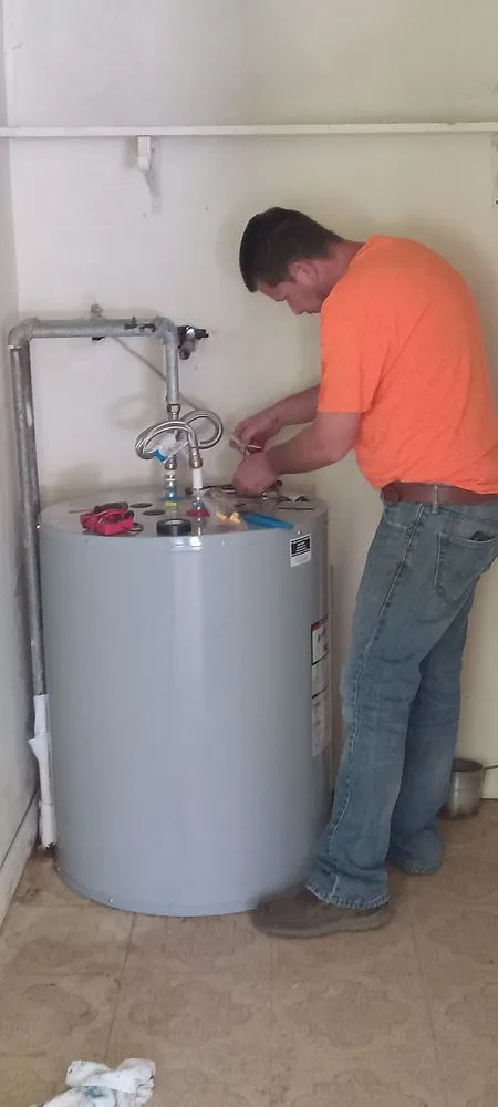 Slide of CAS Properties