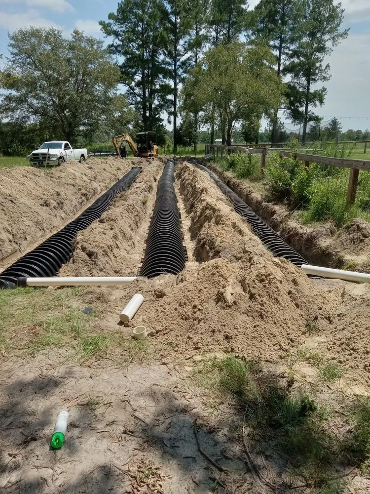 Slide of CAS Properties