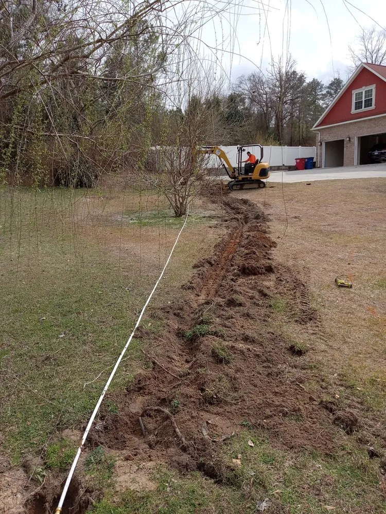 Slide of CAS Properties