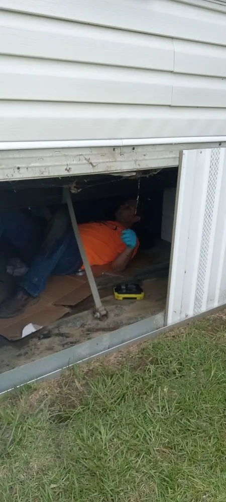 Slide of CAS Properties