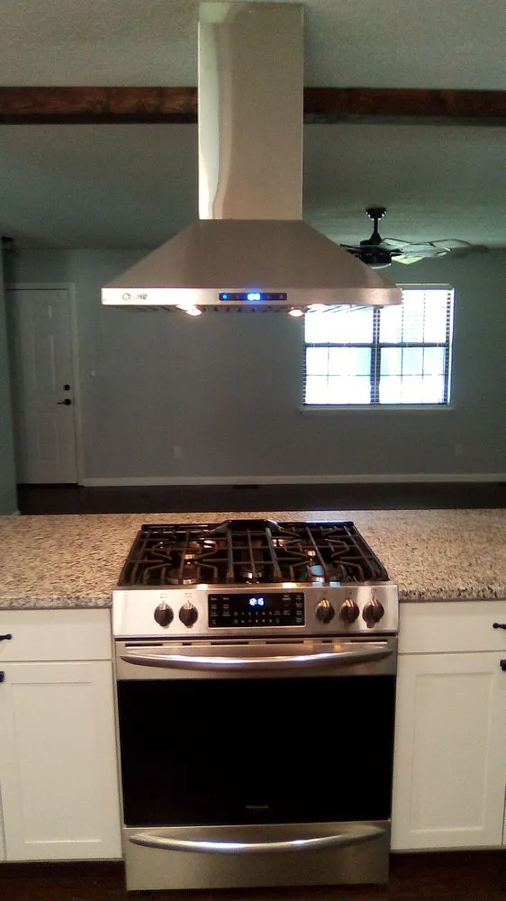 Slide of CAS Properties