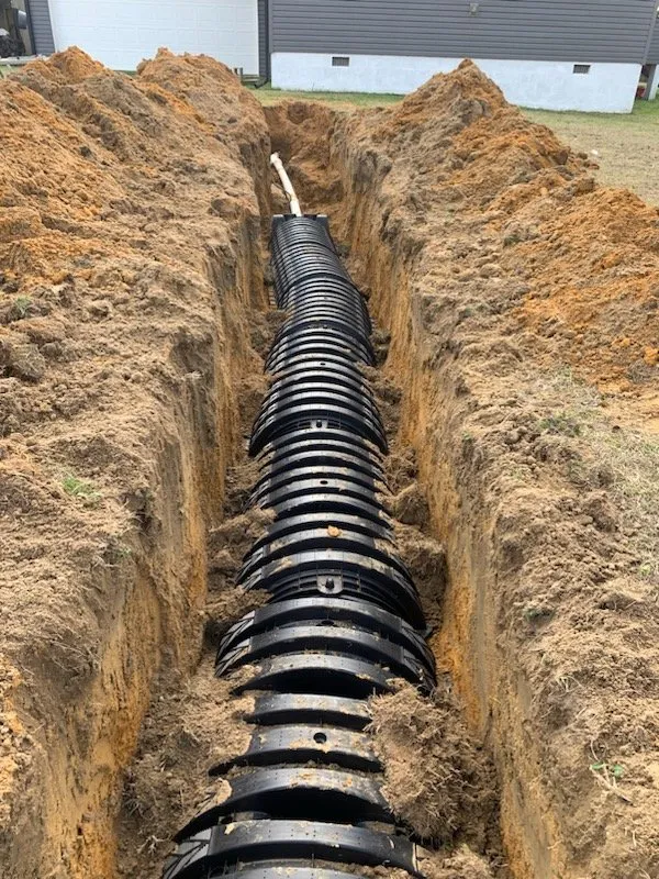 Slide of CAS Properties