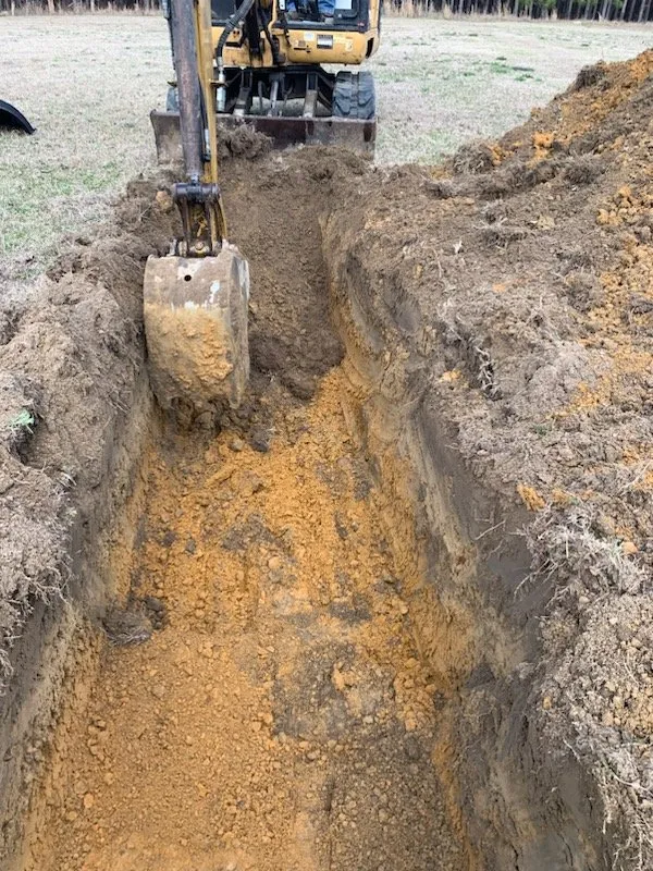 Slide of CAS Properties