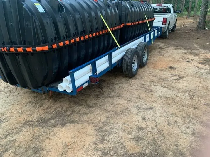 Slide of CAS Properties