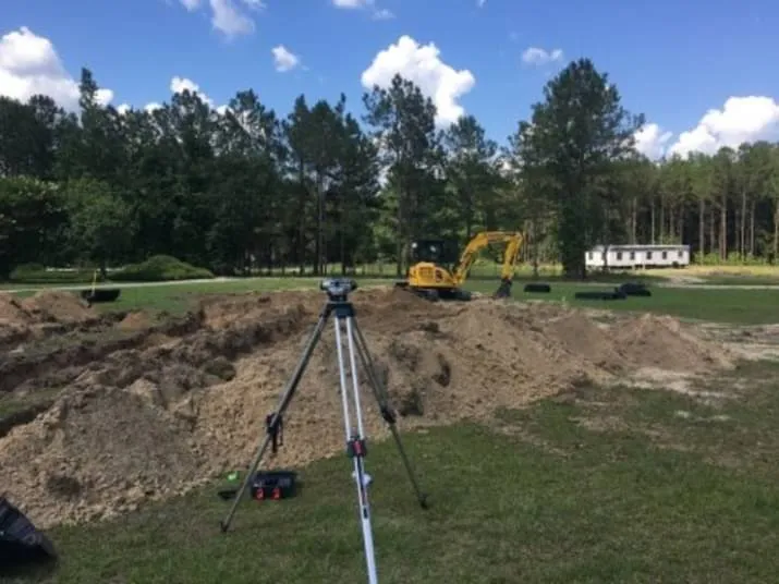 Slide of CAS Properties