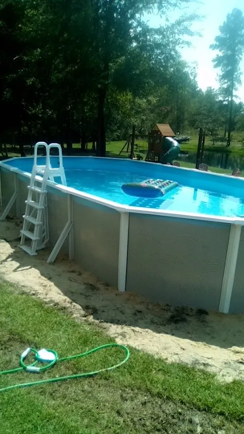 Slide of CAS Properties