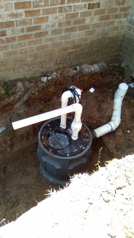 Slide of CAS Properties