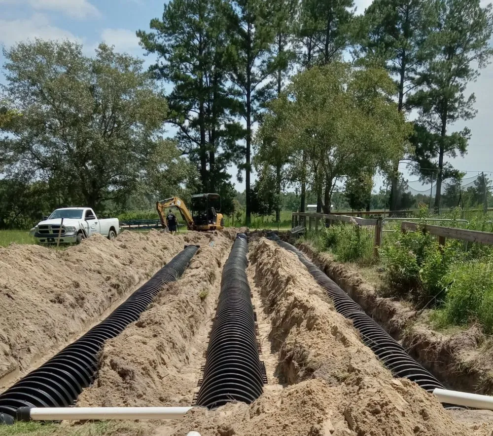 Slide of CAS Properties