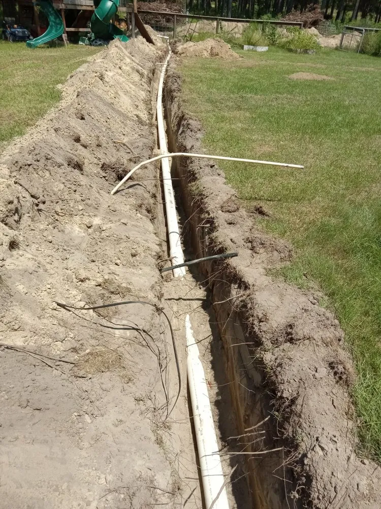 Slide of CAS Properties