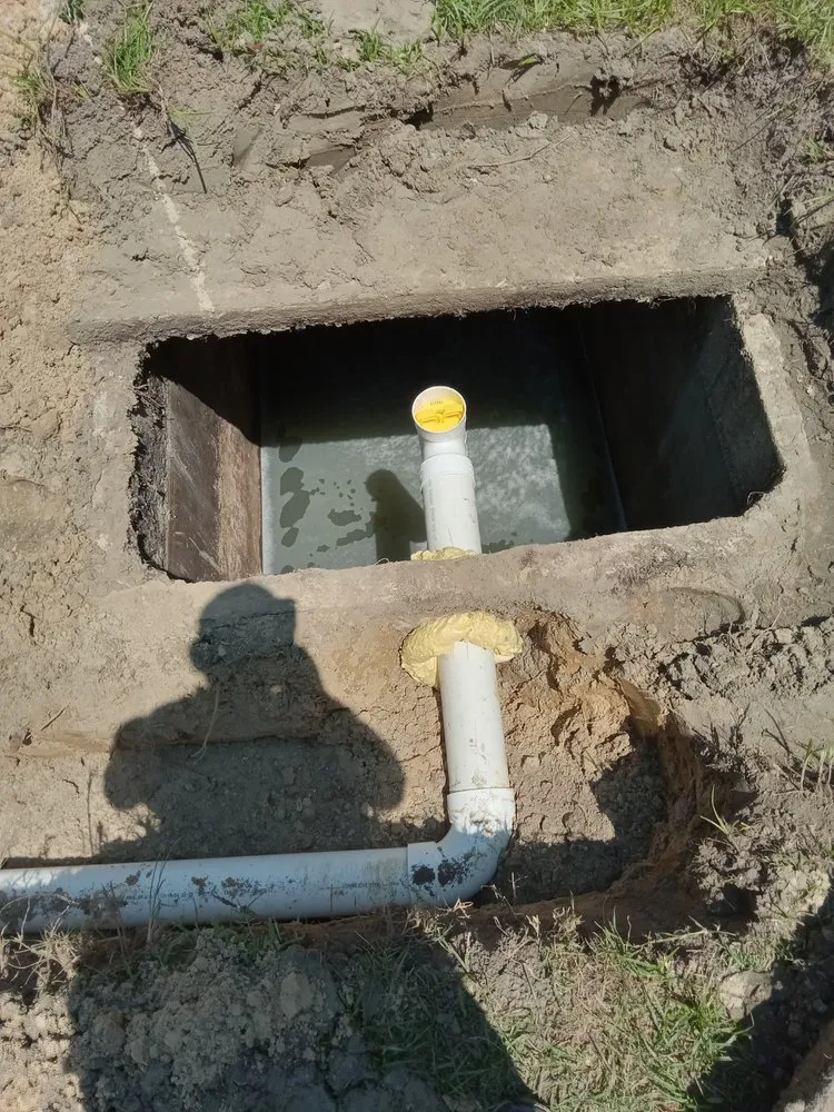 Slide of CAS Properties