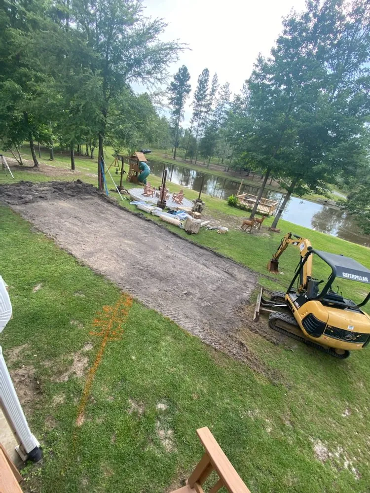 Slide of CAS Properties