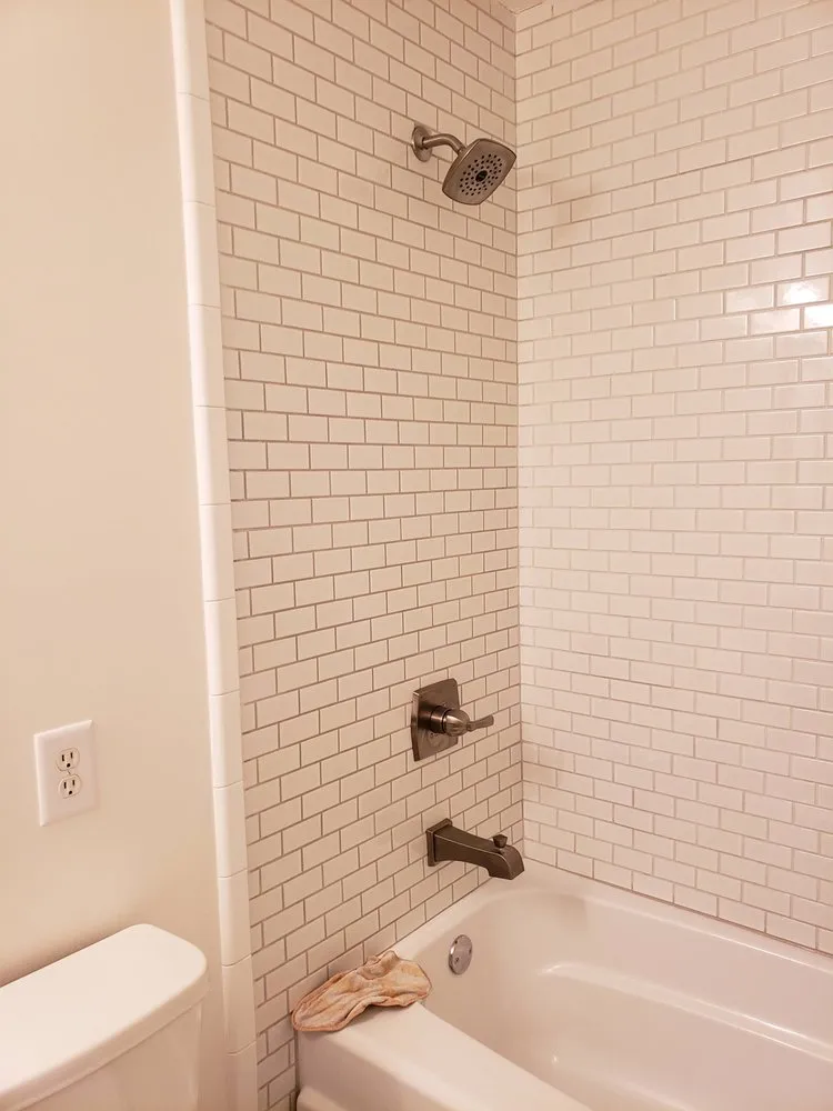 Slide of CAS Renovations