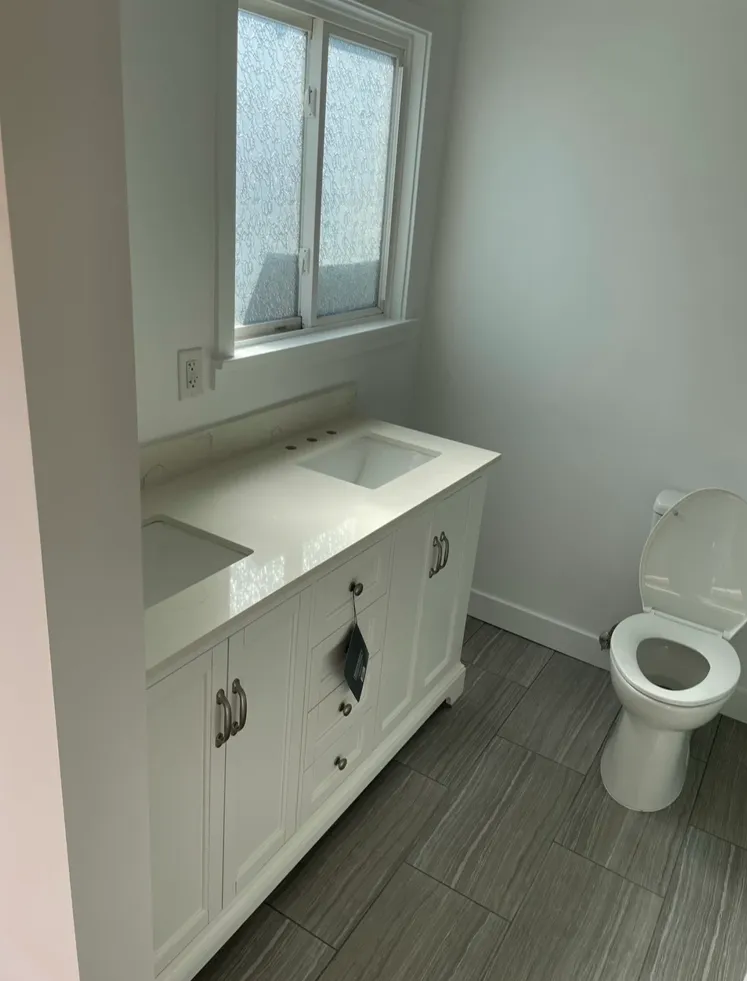 Slide of Casa Blanca Plumbing & Rooter