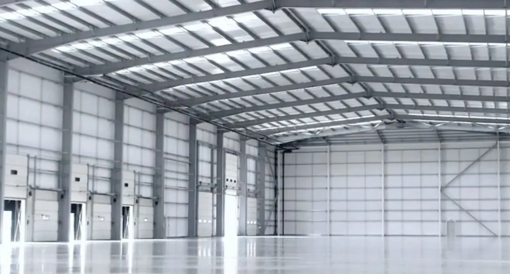 Slide of Casa Developer