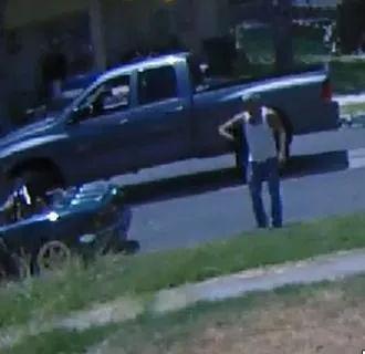 Slide of Casa Mechanical Services