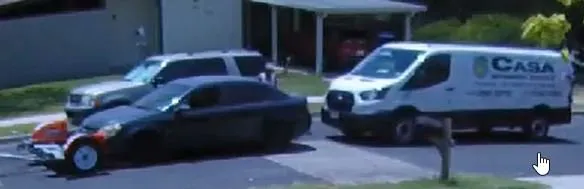 Affordable pipe repair service in Round Rock, TX - Casa Mechanical Services