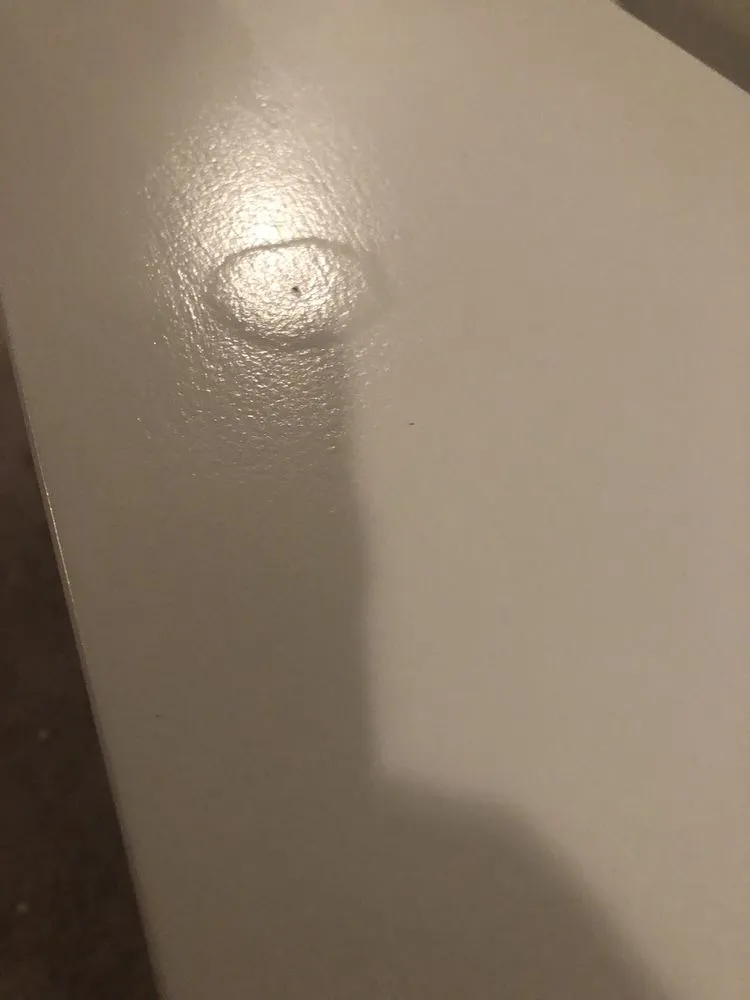 Top-rated water heater service service in Round Rock, TX - Casa Mechanical Services