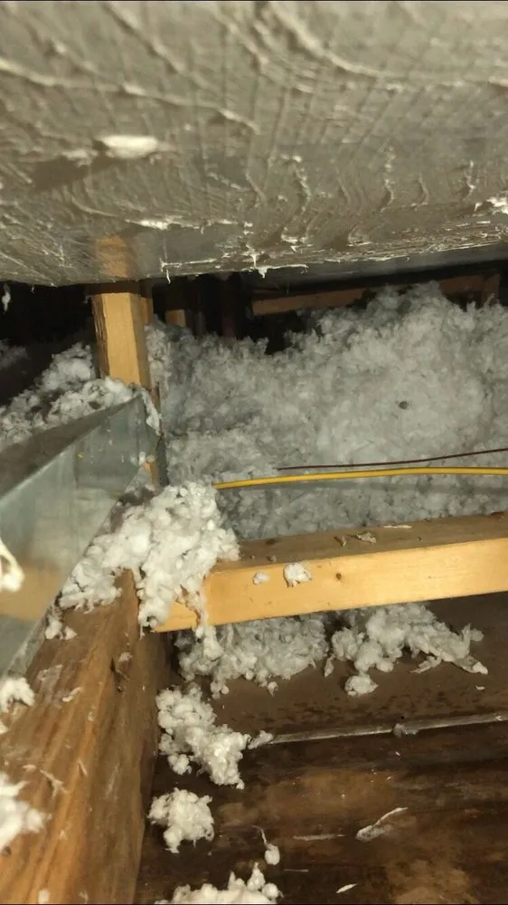 Emergency drain cleaning in Round Rock, TX by Casa Mechanical Services