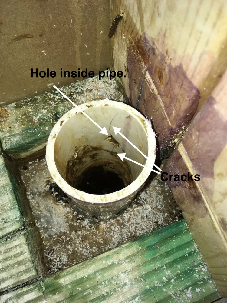 Quality leak detection service in Round Rock, TX - Casa Mechanical Services