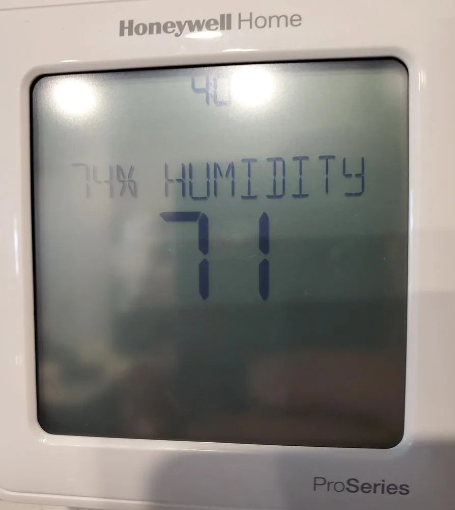 Slide of Casa Mechanical Services