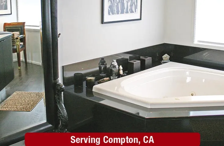 Slide of Casa Repairs