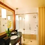 Slide of Casa Repairs