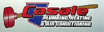 Casale Plumbing Heating & Air Conditioning