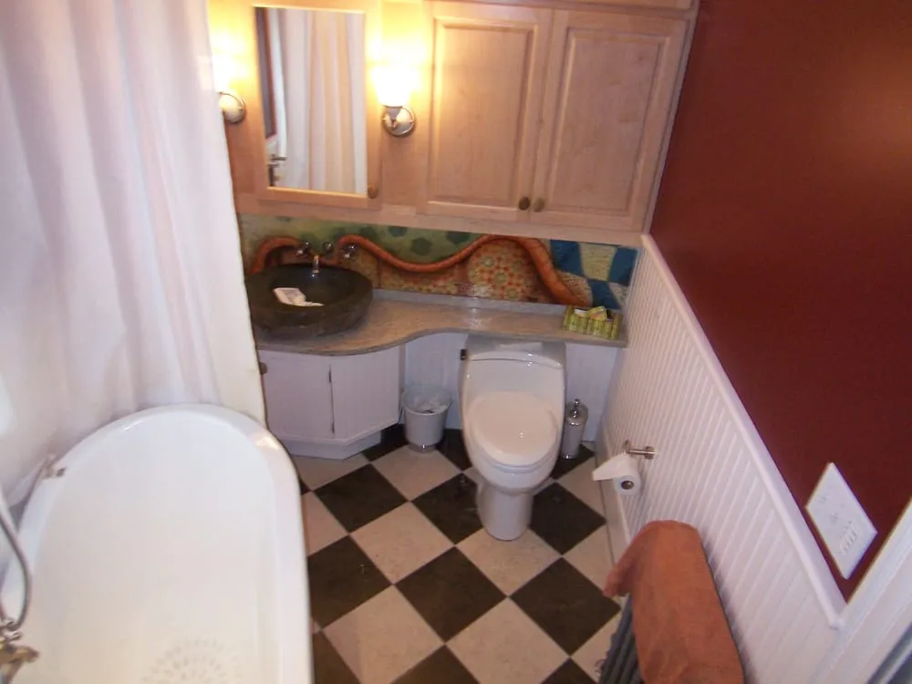 Slide of Casaletto and Sons Plumbing & Heating