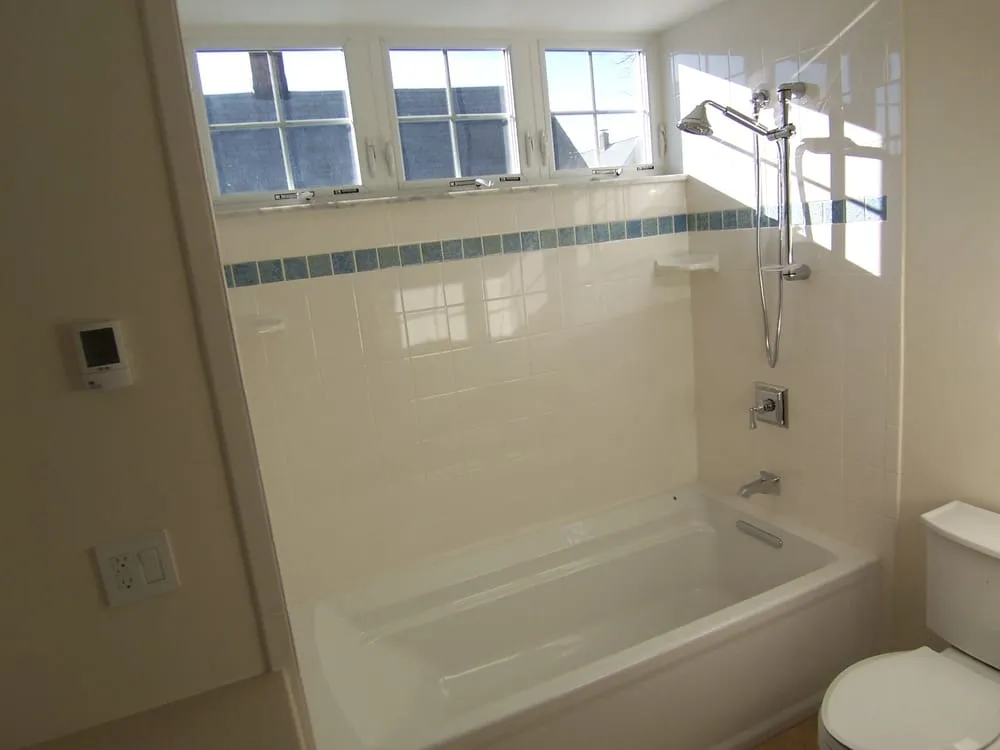 Slide of Casaletto and Sons Plumbing & Heating