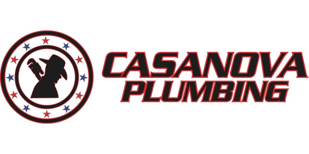 Slide of Casanova Plumbing