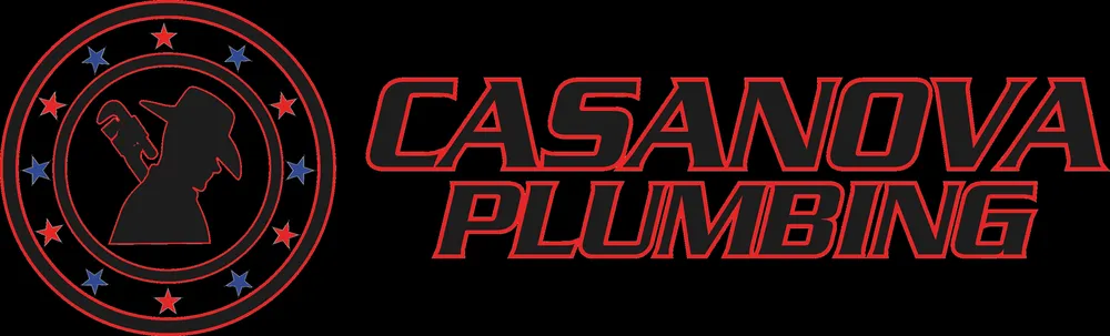 Slide of Casanova Plumbing