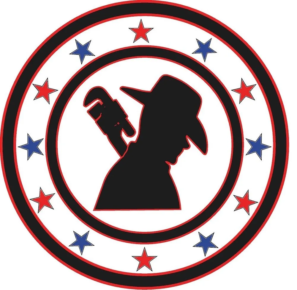 Slide of Casanova Plumbing